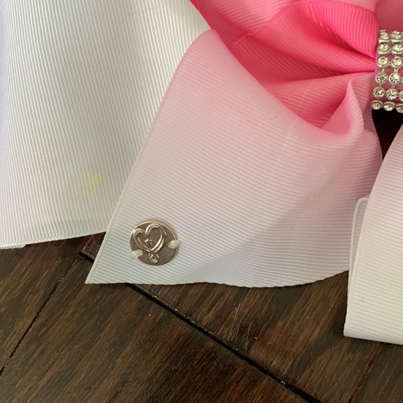 Jojo Siwa Bows - Picture 3 of 4